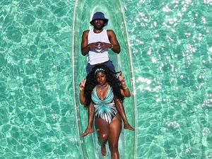 clear water vibez sxm couple shoots (1)
