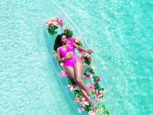 clear water vibez sxm couple shoots (2)