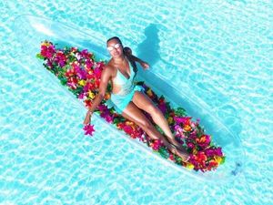 clear water vibez sxm couple shoots (3)
