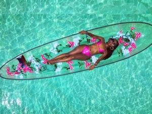 clear water vibez sxm couple shoots (4)